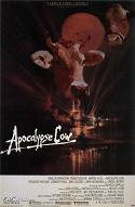 Apocalypse Cow