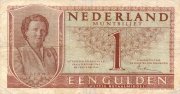 jantjesecuur