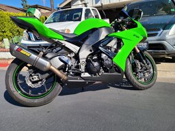 Kermit