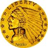 Nezlo