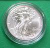 eaglecoin
