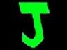 Jezzer