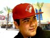 Tylergo1