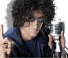 HowardStern