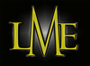 LMEintl