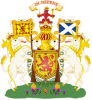 Charles Stuart