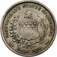 ConfederateHalf