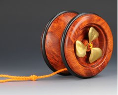 YoYoSpin