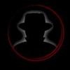 AgentX
