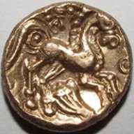 zoomorphic