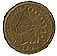 PugHmaN