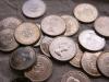 hyperinflation
