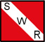 SWR