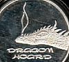 CoinDragon