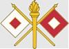 SanMiguel