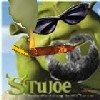 Stu Joe