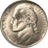 Nickel88