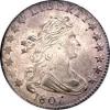 Draped10c