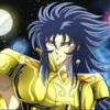 Saga4ever