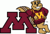 WRSiegel