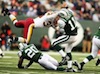 redskins
