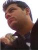 Ricky008