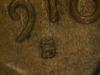 amosamos16