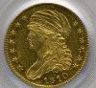 MercuryDime