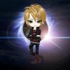 shinigami