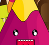 gogero