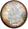 Coin_Collector