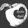 rottenapple2