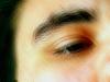 moniz