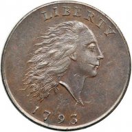 BostonCoins