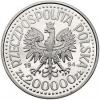 Poland Coins1