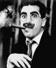 TheWiseGuy