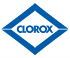 clorox