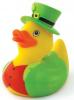 rubber_ducky