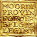 goldducat