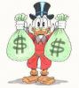 UncleScrooge