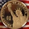 coin-aholic