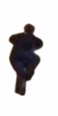 0000