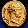 IdesOfMarch01