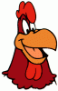 foghornleghorn
