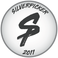 TheSilverpicker