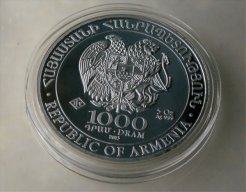 starbuxinvestor