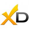 xpirtdesign