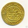 Islamic-coins