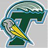 coavsfan