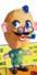 MrSpud